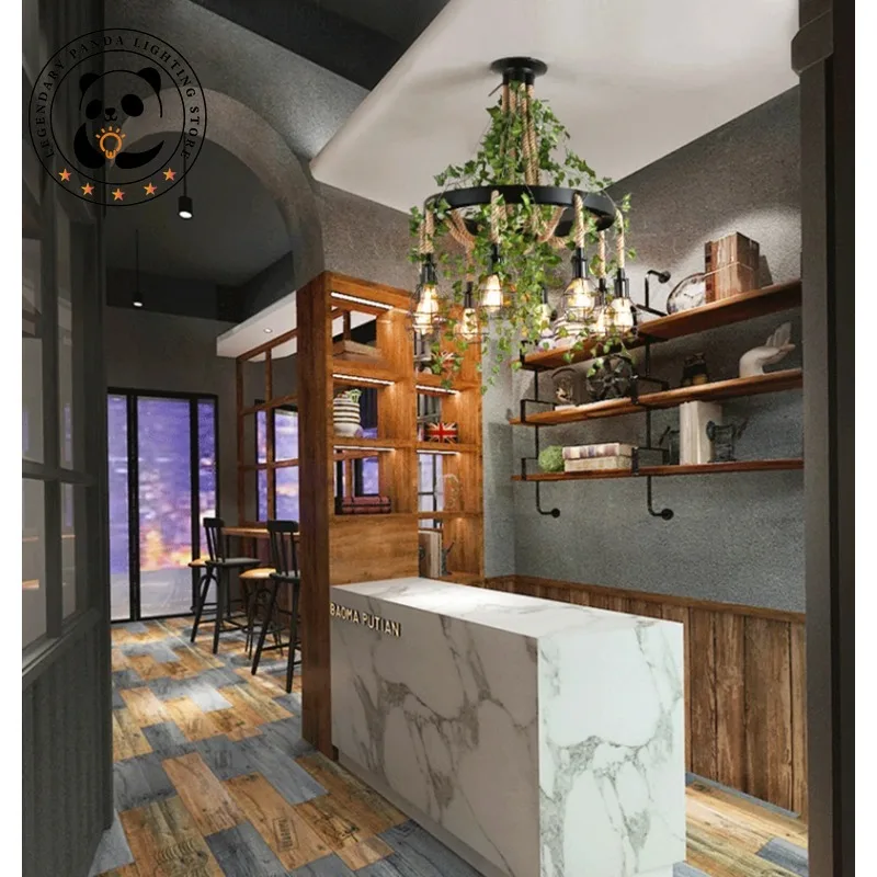 Slide image 28366fc1b2ee40d8b61d5d43421b0b00