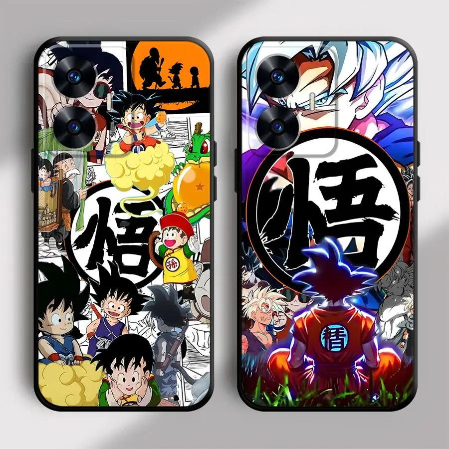 Sleek and Durable Universal Phone Cover Case