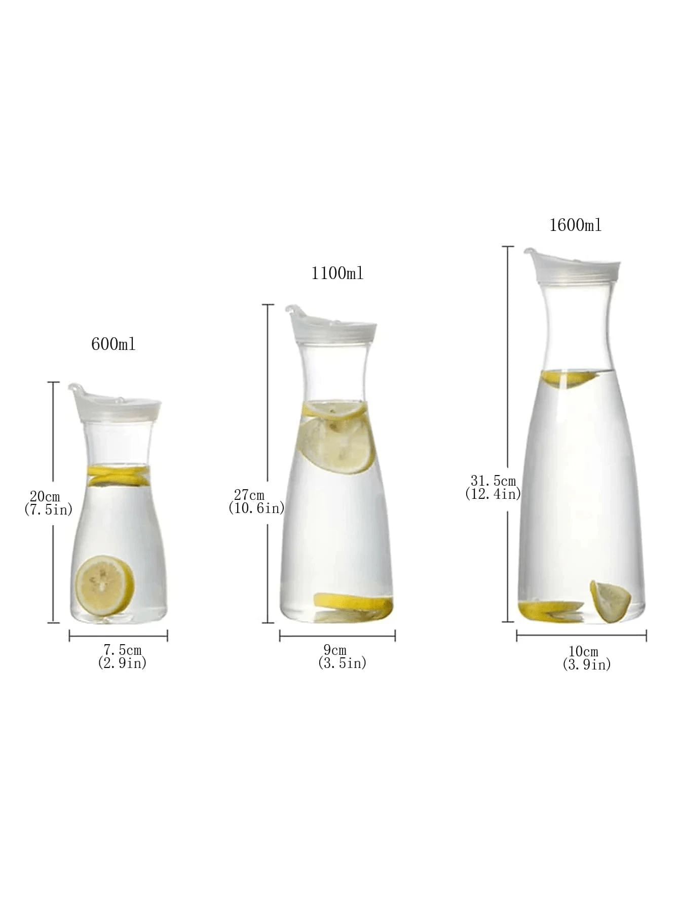 0.6L
