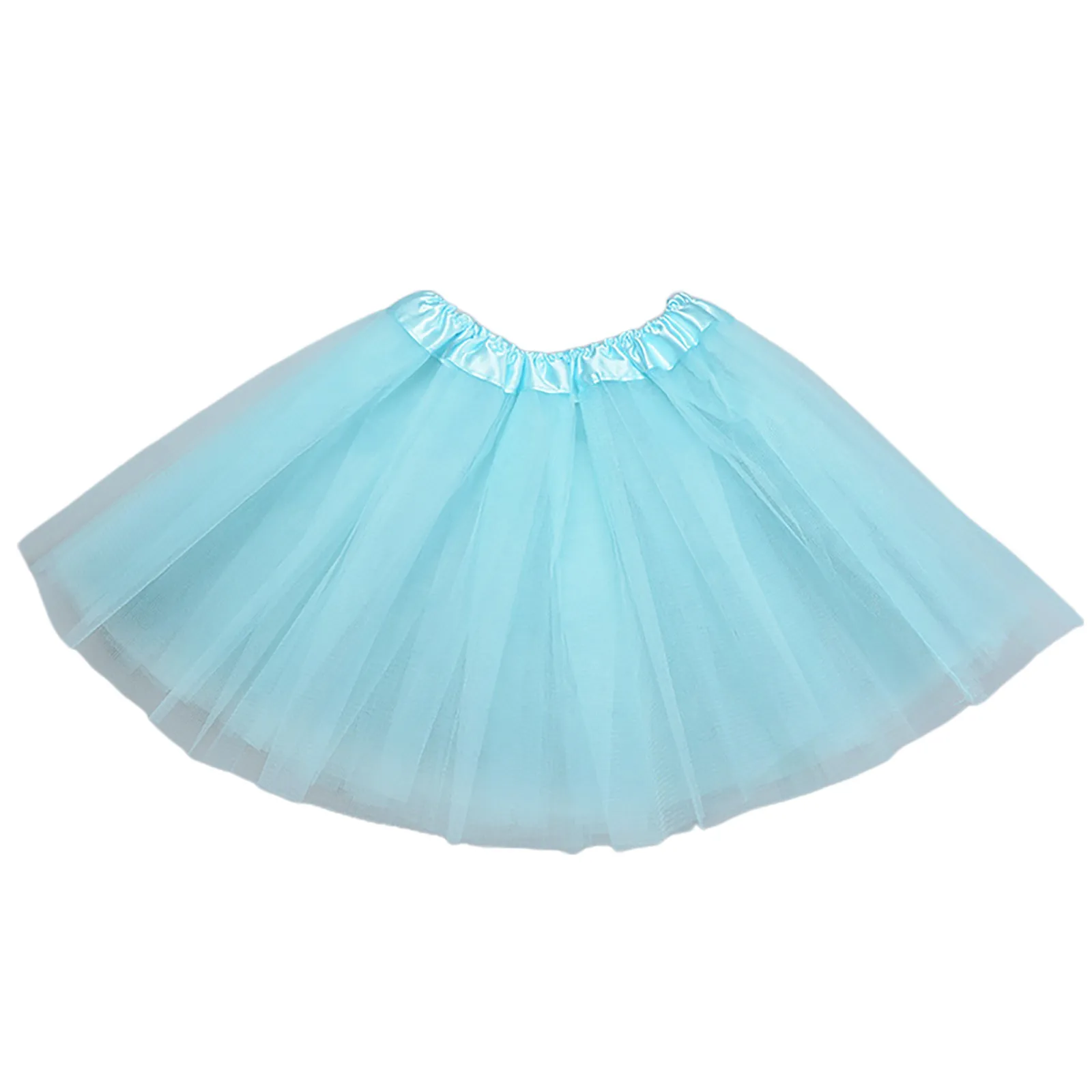 

Western Skirts for Women Women'S Candy Color Multicolor Skirt Support Half Body Swim Cover up Skirt Long Leather Short Skirts