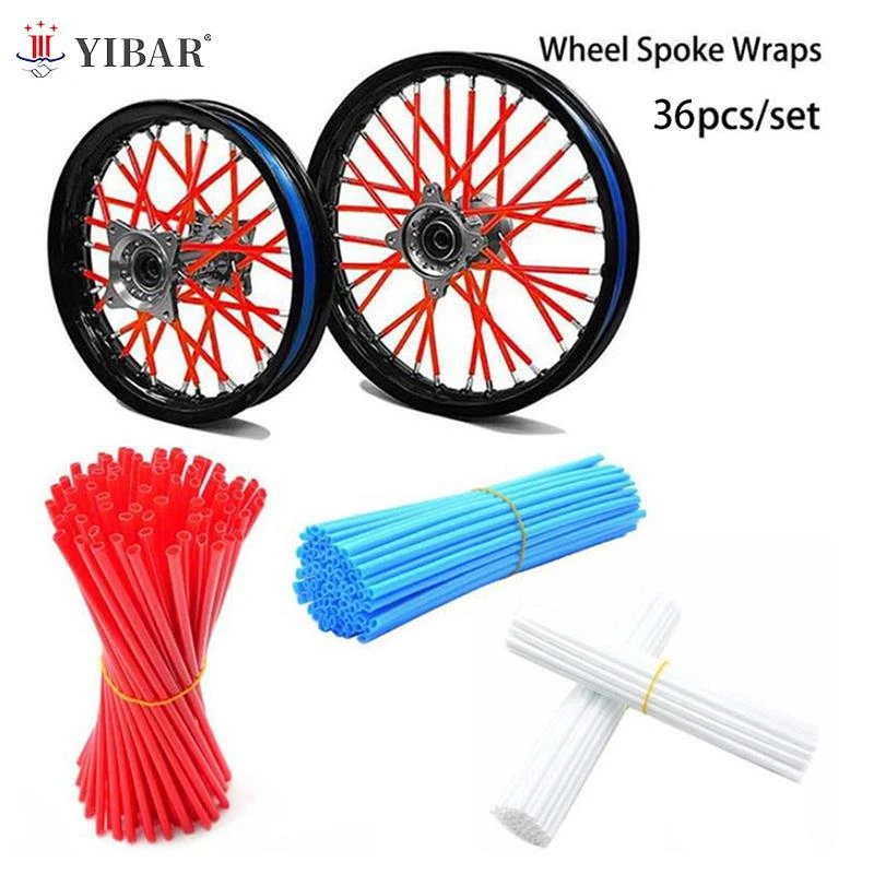 black ops spoke skins