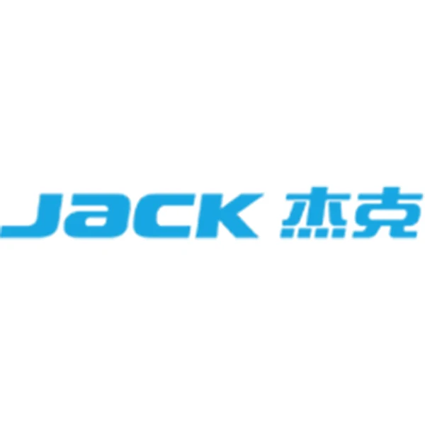 JACK Sewing Parts Store