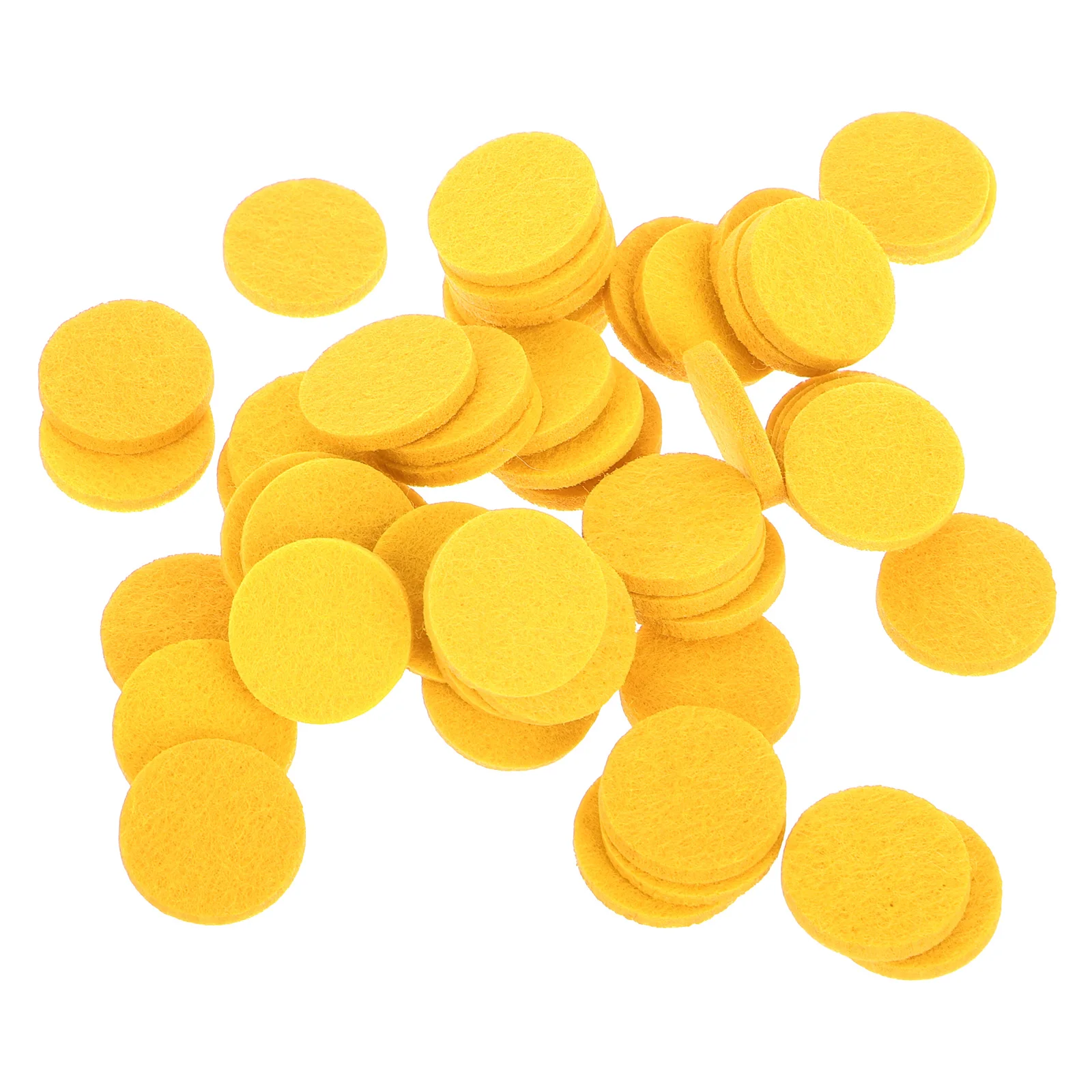 50���� ������ ���Ʈ Ŭ�� �Ʒθ��׶��� ��ǻ�� �е� ���� ������ ���� ��ư ��ü �е� ������ ��ð� ����