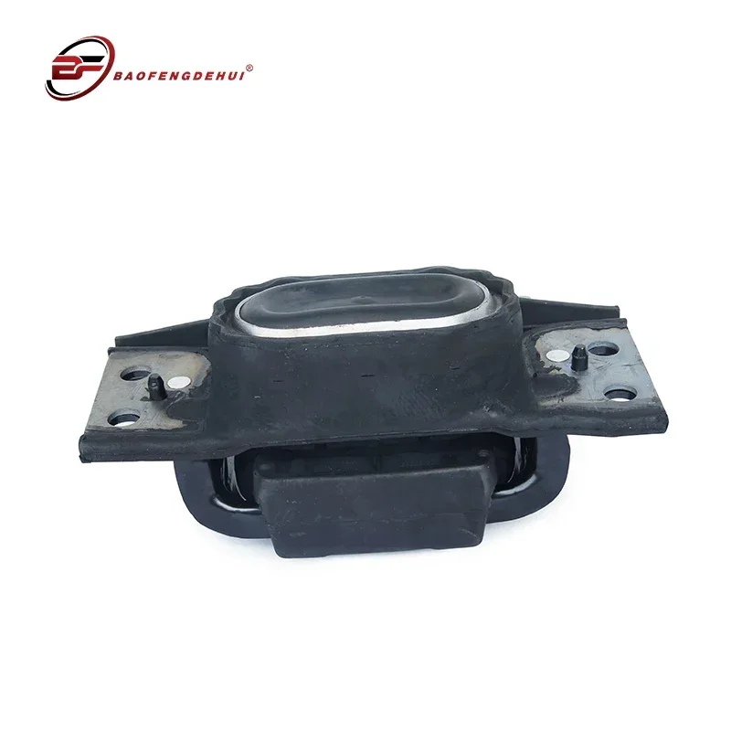 Engine Mounts Hydraulic Transmission Gearbox Support for VW Tiguan 4Motion for Audi Q3 Skoda KODIAQ 17-20 2.0 TDI 5QA199555F