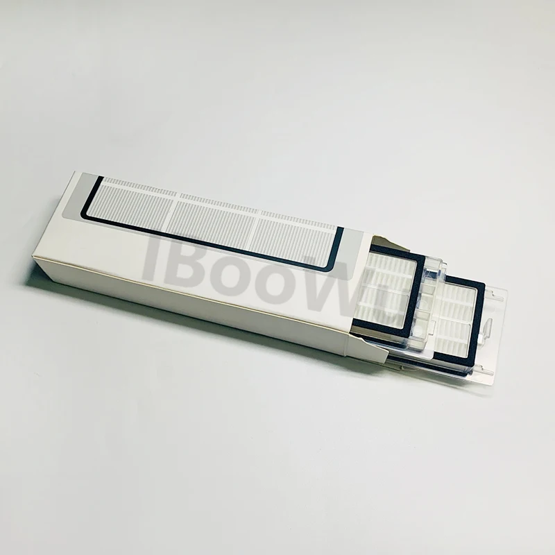 peças de eletrodomésticos