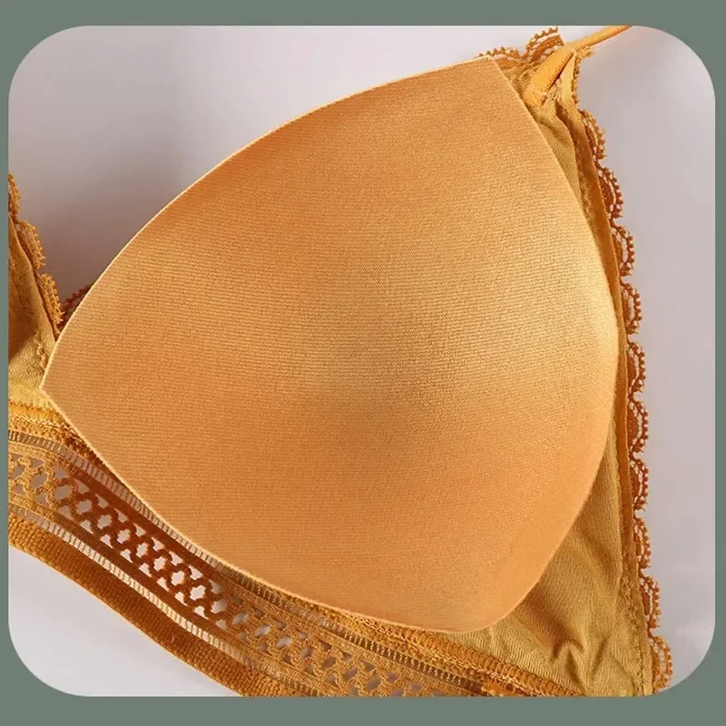 Slide image c32c174267374d228a2467b71b5289ba