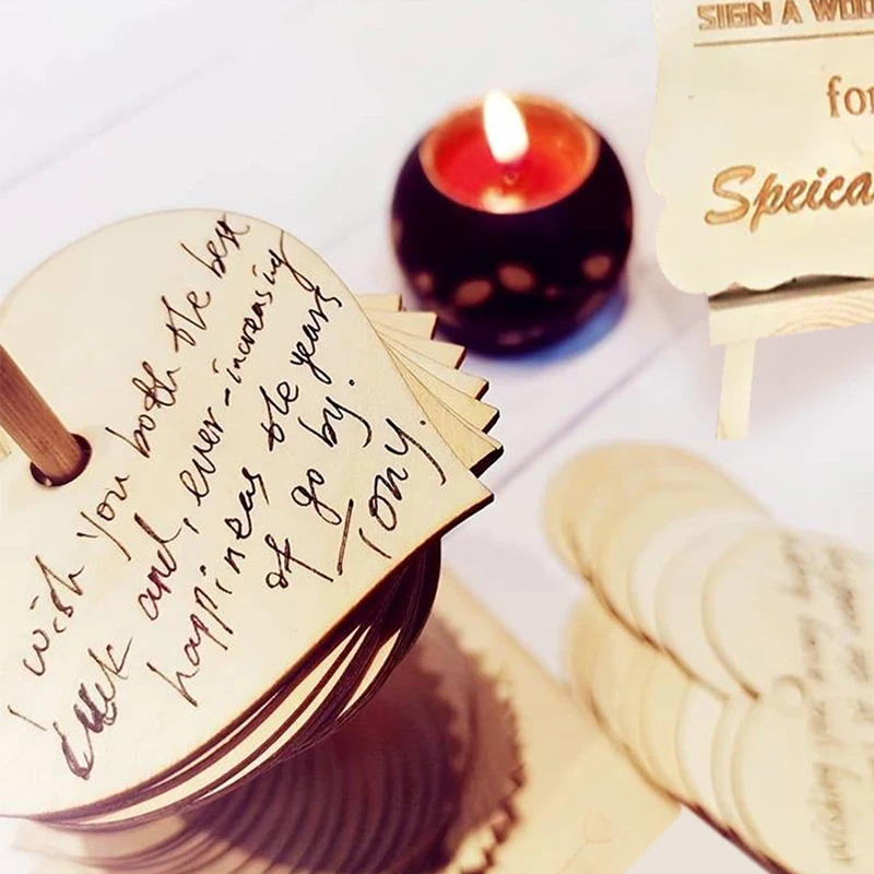 Slide image 063dd5a274654382b975078758944072