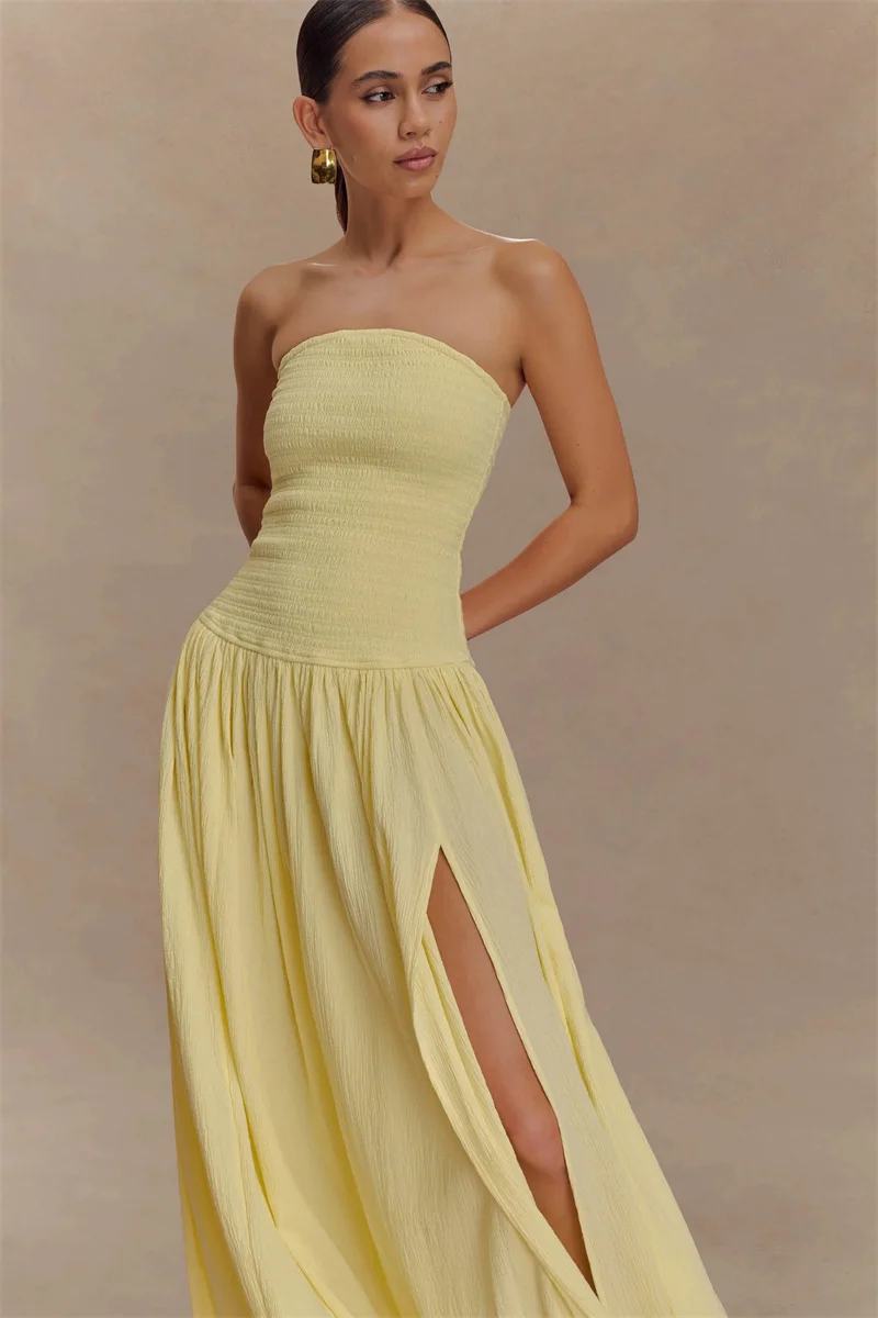 250415_MESHKI_Viva1_05_223.jpg