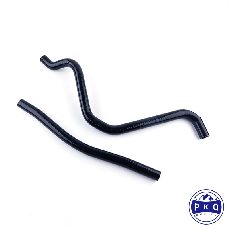 

For 2001-2009 Polaris Scrambler 500 ATV 4x4 Silicone Coolant Radiator Hose Pipe Kit 2002 2003 2004 2005 2006 2007 2008