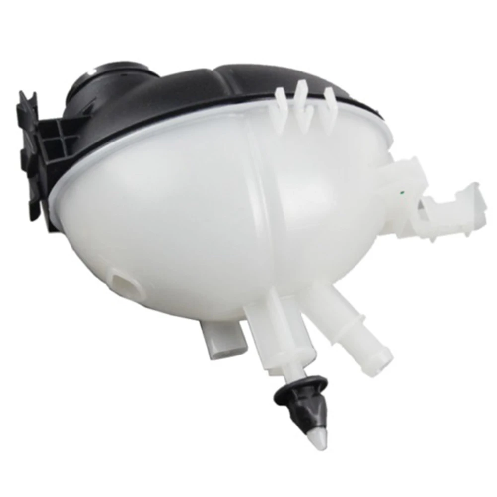 

Антифриз, охлаждающий расширительный бак, чайник для W204 C-Class W212/W207 E-Class A2045000549/0749