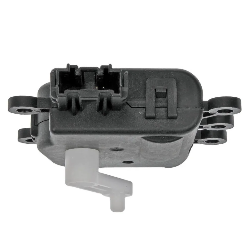 ゲラン2点 LSLS1363AG-136.029_2-1280x1280.png