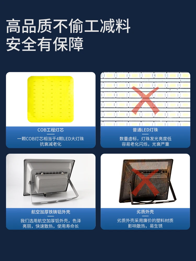 Slide image 32669f788547441fb8ddb99504cf8bb1