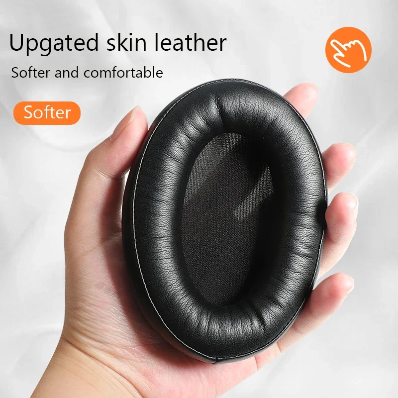 Auricolari Per Auricolari Per Hyperx Cloud Stinger/Flight/Voli/Core/Alpha / Silver / X / Pro / I / Ii Cloud Ii 2 Cuffie