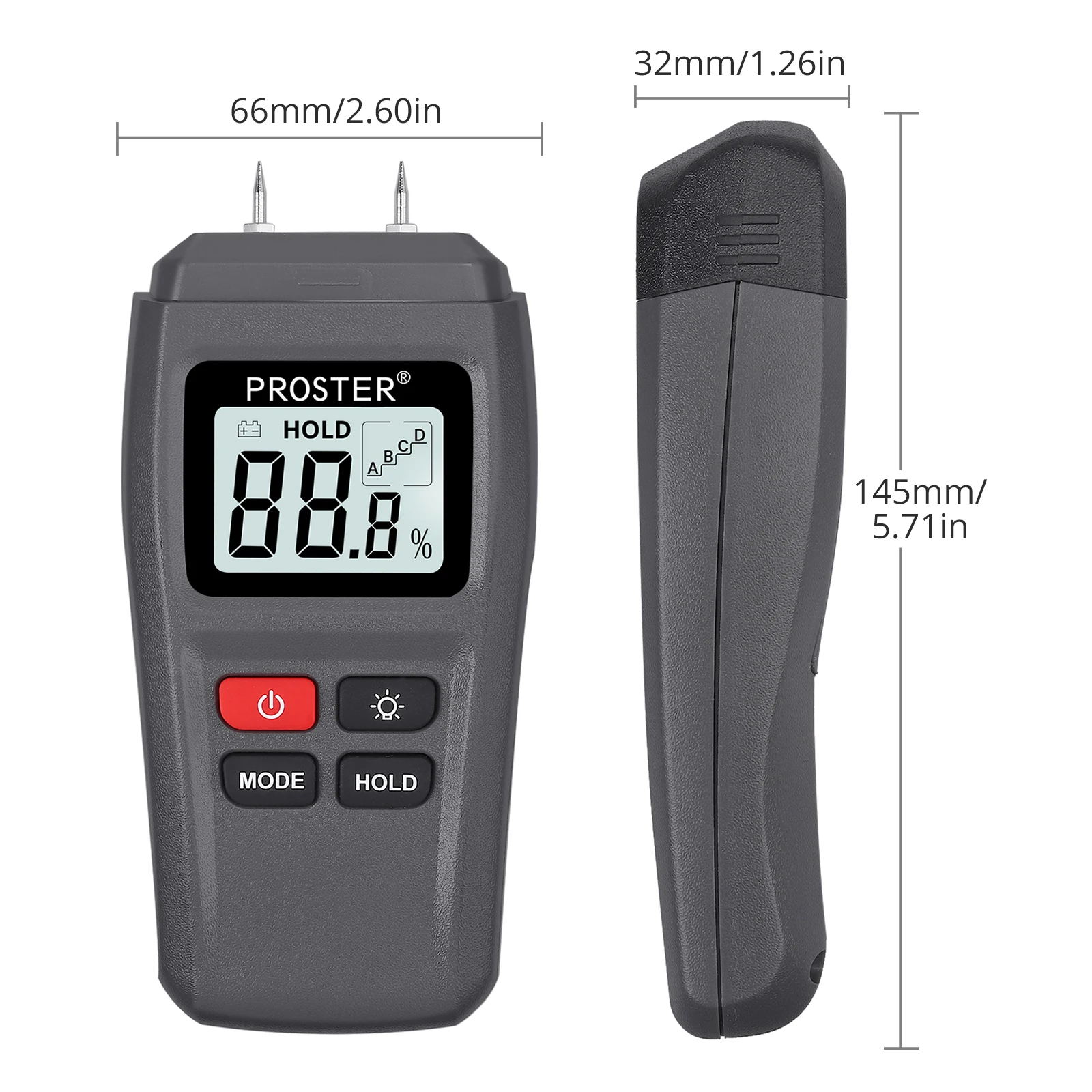 PROSTER    跮  Ʈ LCD  ׽ ,     ٴڿ  跮