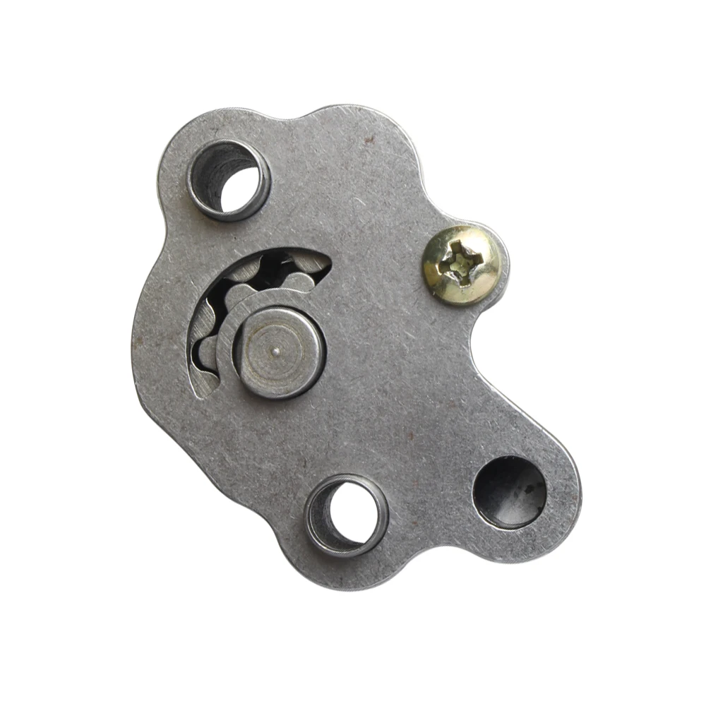 15100-KVS-740 Pompa Oli Pump Assy For Honda NX150 CG125 Cg 150 CRF150F CRF 150 F Titan 150 Bros