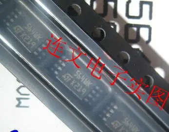 

Бесплатная доставка 95640 TSSOP8 5 шт.