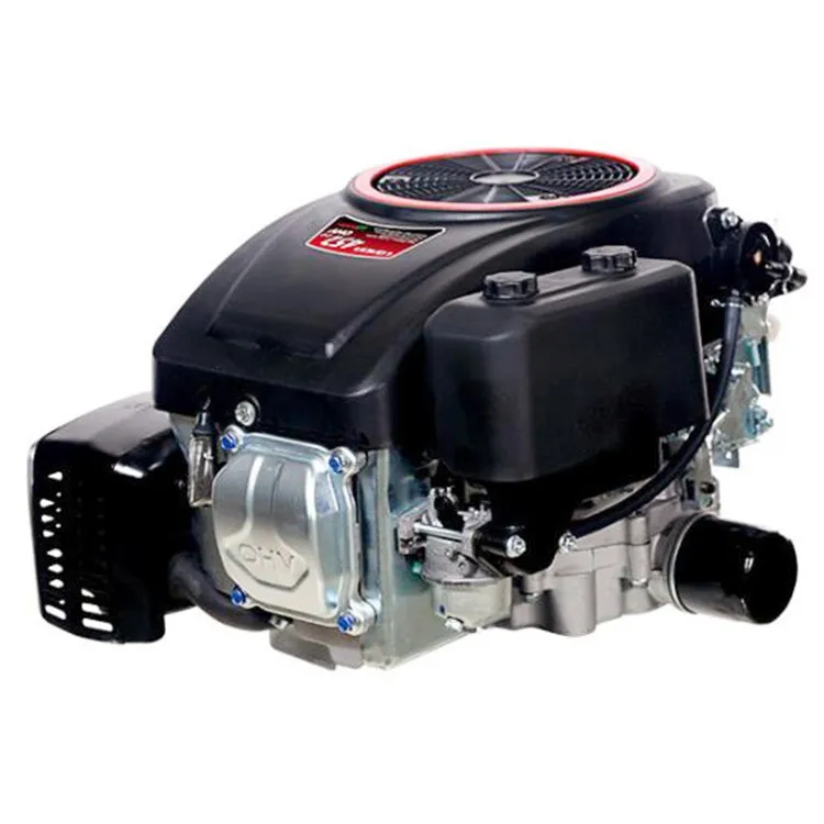 

Loncin 16hp Gasoline Engine LC1P92 Lawn Car Agricultural Machinery Vertical Shaft