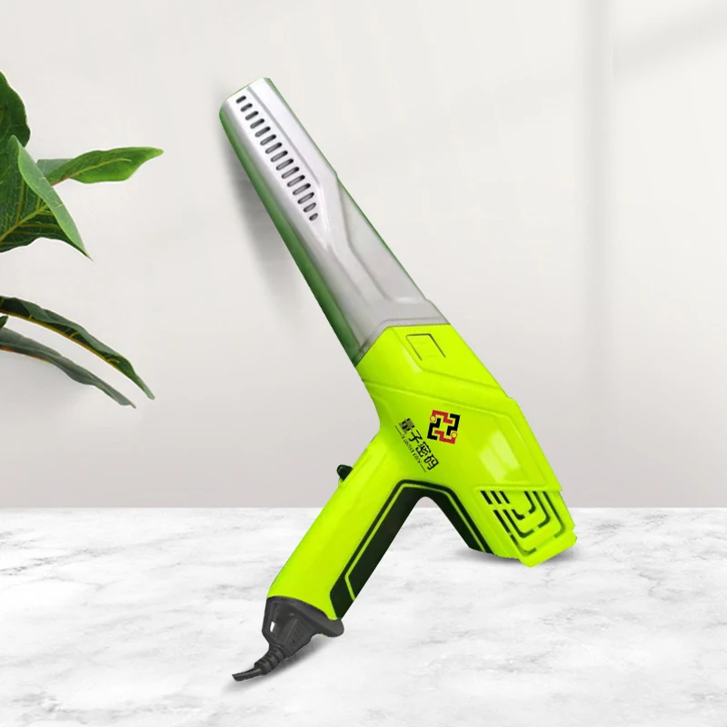 Nuovo Design Freddo Gua Sha Dolore Terapia Fisica Medica Laser Ultrasuoni Caviglia Torace Fisioterapia Terahertz I Tera Care