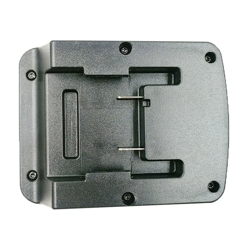 

EHB18MTL Adapter Parts Power Tool Replacement Accessories LXT Tools Li-ion Battery 18MTL 18V 1pcs Adapter Durable