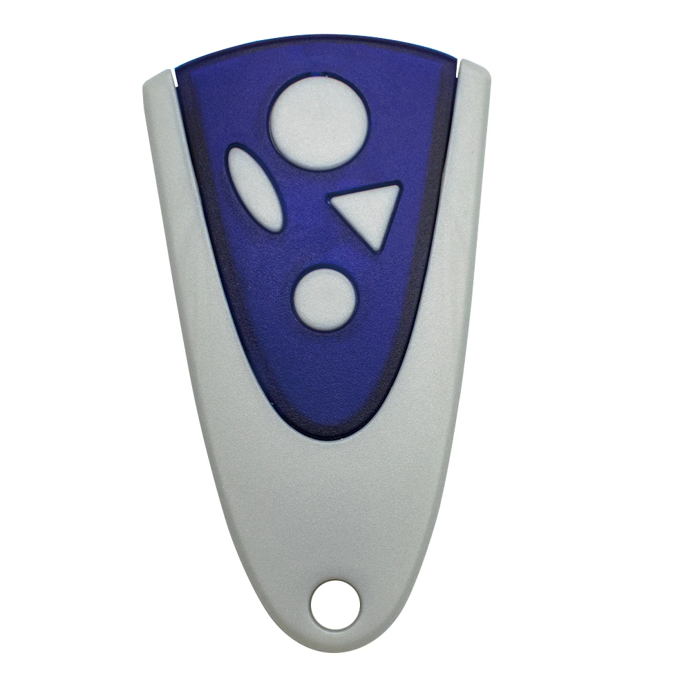 NOVOFERM B
