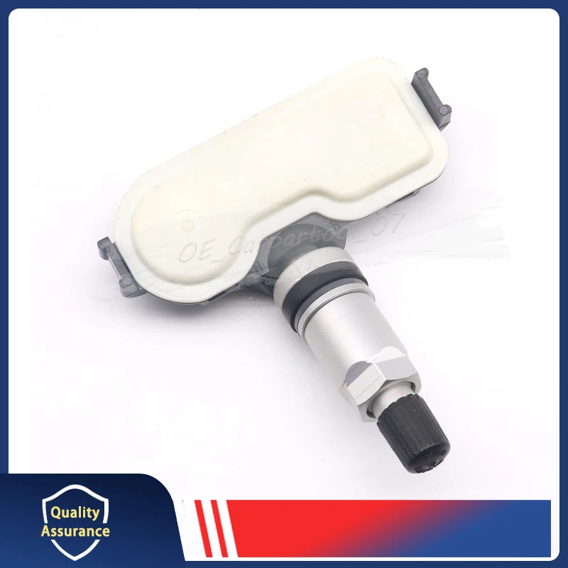 Ÿ̾ з , 2014  ׷ HG I40 VF 434MHZ 52933-3V600 TPMS, Ÿ̾  ý з , 4 