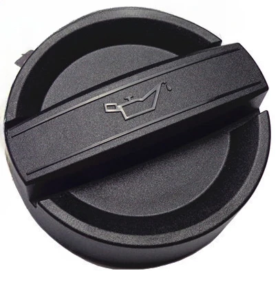 

Новинка от китайского бренда, Подлинная масляная насадка Figzero для BMW 3 4 5 7 серии X1 X3 X4 X5 X6 N20 N26 N46 N52 N54 N55 B38 B48