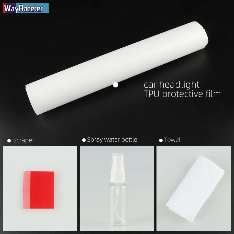 Macro Occhio Della Mosca Fotografia Stock. Immagine Di Superficie - Foto 1