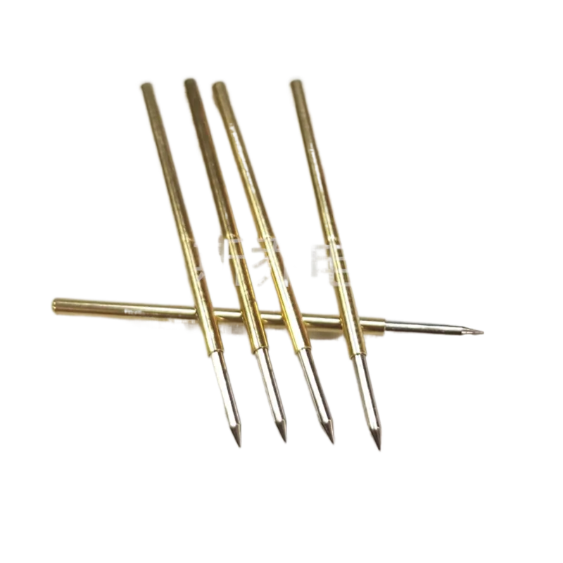 

P100-B1 Probe Test Needle Tip 1.35 Tip P100-B Total Length 33mm