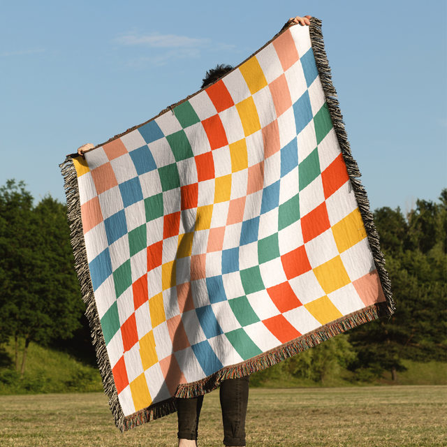 3.jpg_640x640q90.jpg_,webp