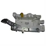 RSA 46411408 FOR DOOR LOCK ELECTRIC IC ON SAG TEMPRA |