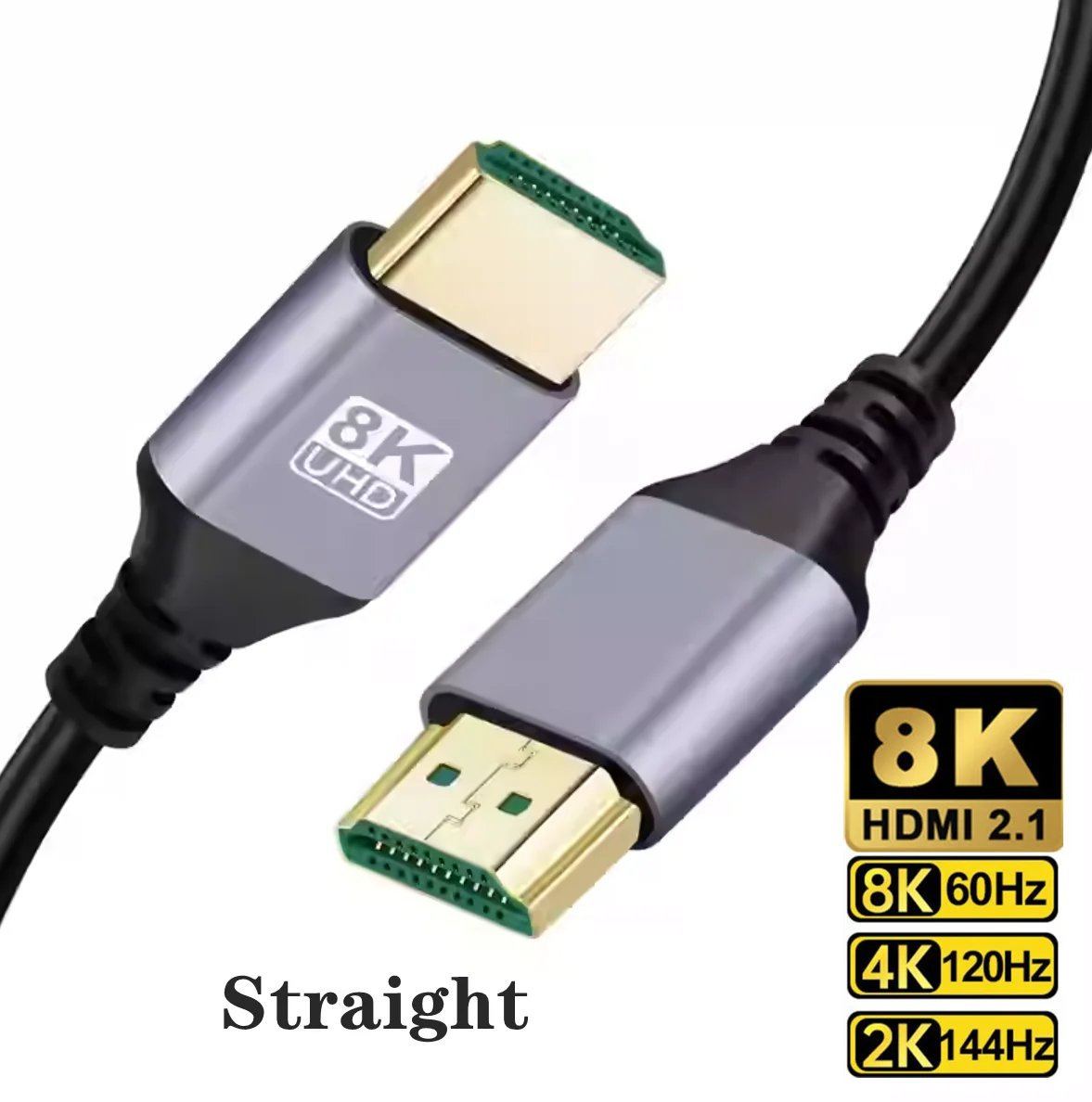 10個セット HORIC HDMI MINIケーブル 3m ゴールド HDM30-074MNGX10 10個セット HORIC HDMI MINIケーブル 1m ゴールド HDM10-020MNGX10 10