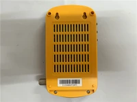 K787 DVB-S2 1080P Приемник спутникового телевидения H.264 HEVC Декодирование, оснащенный SEA MEA Forever IKS PowerVU Biss Apollo5 Set Top Box 36E — изображение 5