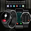 24762-6b7da2.jpg Montre connectée 260 mAh