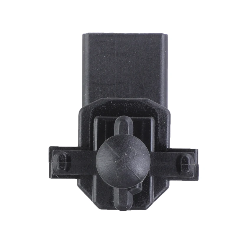 Land Rover Brake Light Switch Replaces the Existing Discovery 2 Freelander 1
