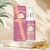 Collagen Body Lotion Whitening Body Cream Moisturizing Brightening Skin Anti-aging Balance Skin Tone Nourishing Body Care 6