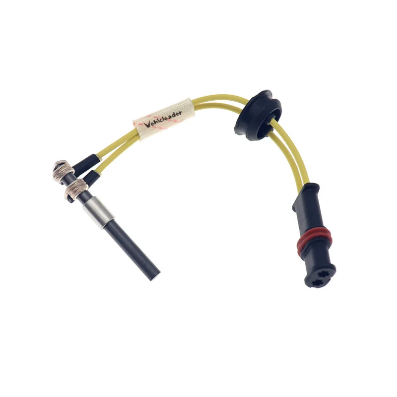 Webasto Air Top 24V ڵ ڵ Ʈ Diese   ۷ο  9005087 12V AT2000ST ۷ο ÷ 9005086 A