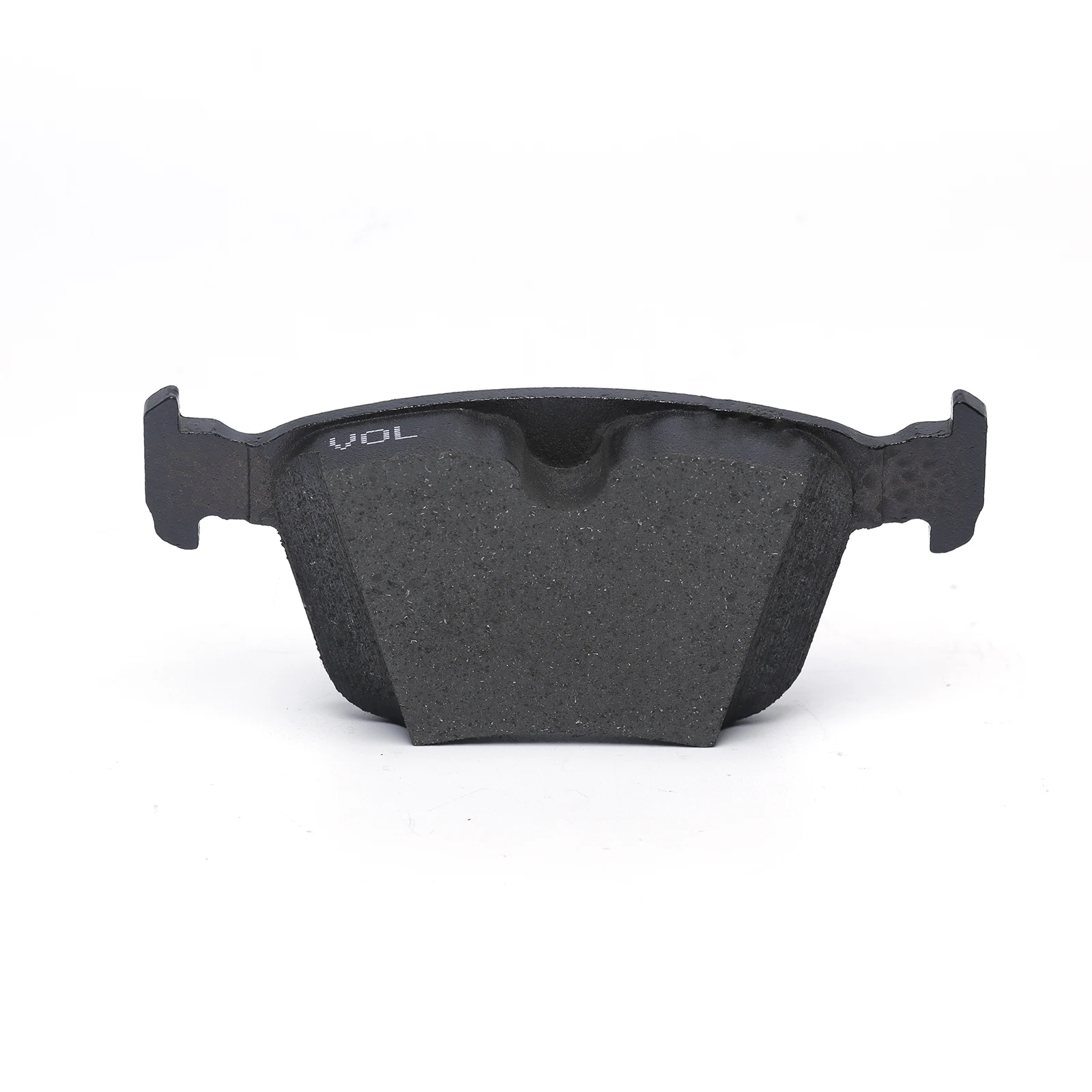 Car Accessories Interior Spare Parts Original genuine product High quality brake pad kit 32287447 for Volvo Polestar 2 V60 S60