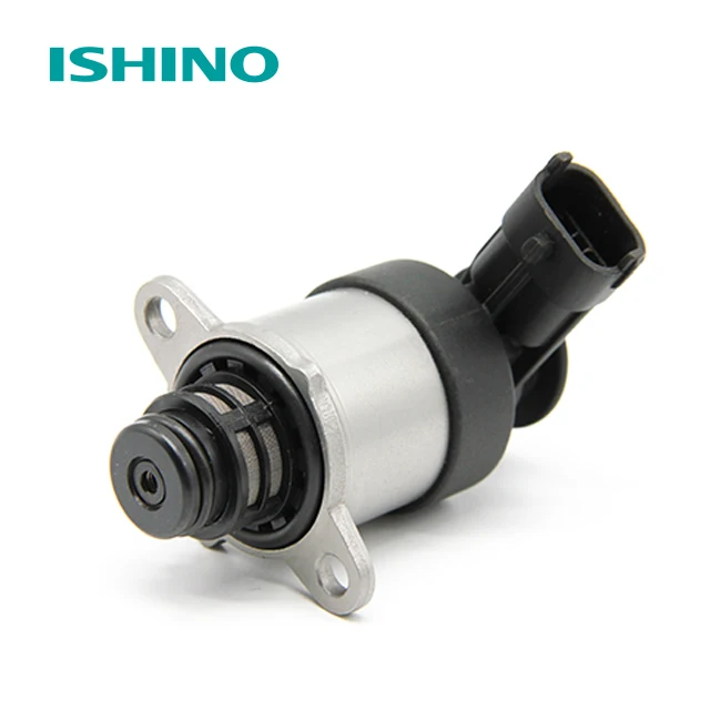 

Fuel Metering Valve 0928400779 1462C00996