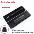 JV100 Controller