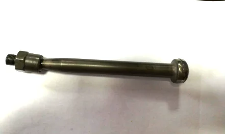 atuador servo da haste de pistao para 03