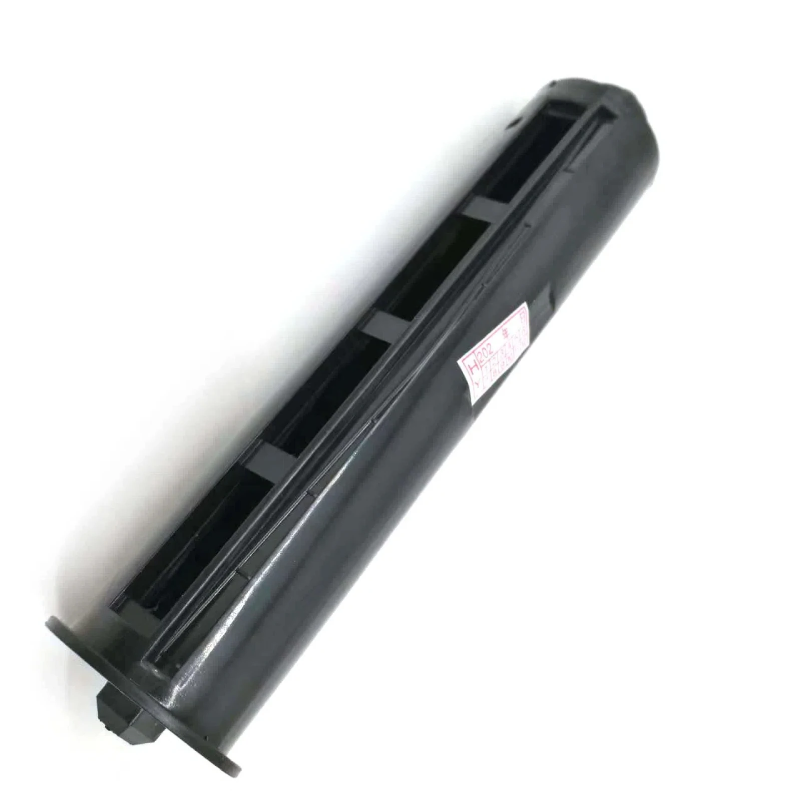 Albero a nastro compatibile con accessori per stampanti Toshiba 203 DPI B-FV4T-GS14-CN-R - immagine 6
