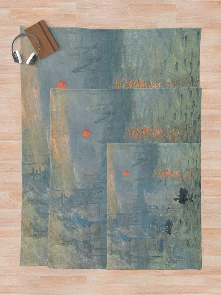 ��� �λ��� �������� ��Ʈ ������ ���, ���, �ܿ� ħ��, �ε巯�� ���� ���� ���