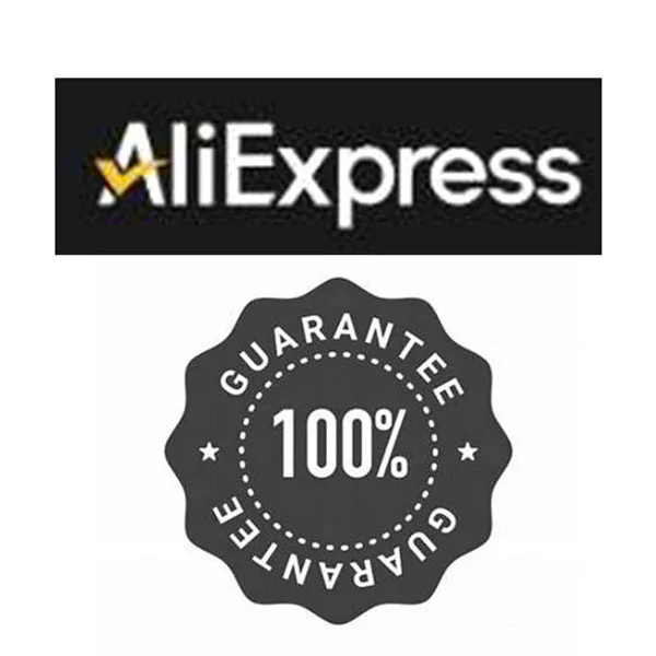 Ali-Express Selection Tactical Gear Store