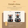 Outdoor Camping Diesel Heater, Adjustable Kerosene Heating Stove, Portable Indoor and Outdoor Warmer 6