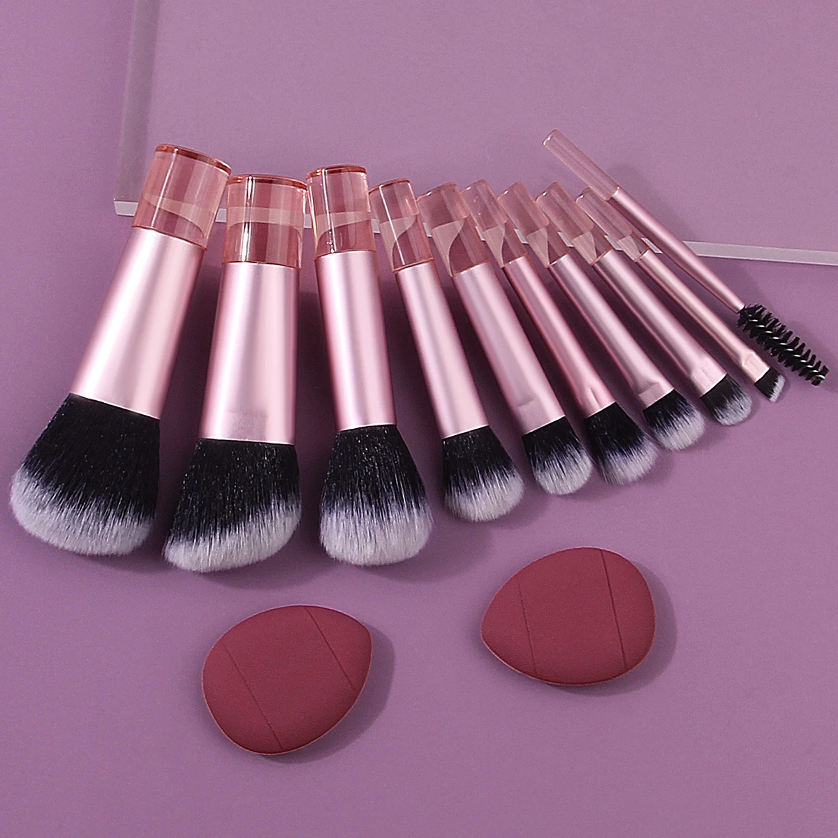 Slide image 418ae4fe66d4443c88d2f198bc0d1db8