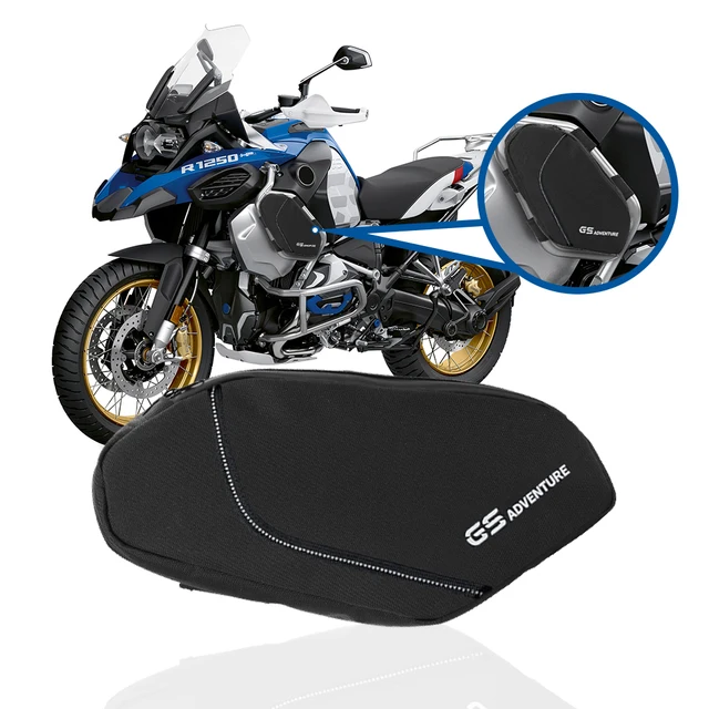 Moto Bmw Accesorios Bmw R 1200 Gs BMW Motorcycles R1200GS LC '13