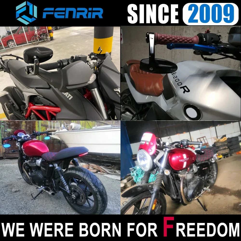 CNC  ̵   ̷, ī ̼ ڸ ȥ Ű KTM īƼ ߸ MT15 MT25 MT03 SR400 FZ8 FZ FI FZ25 