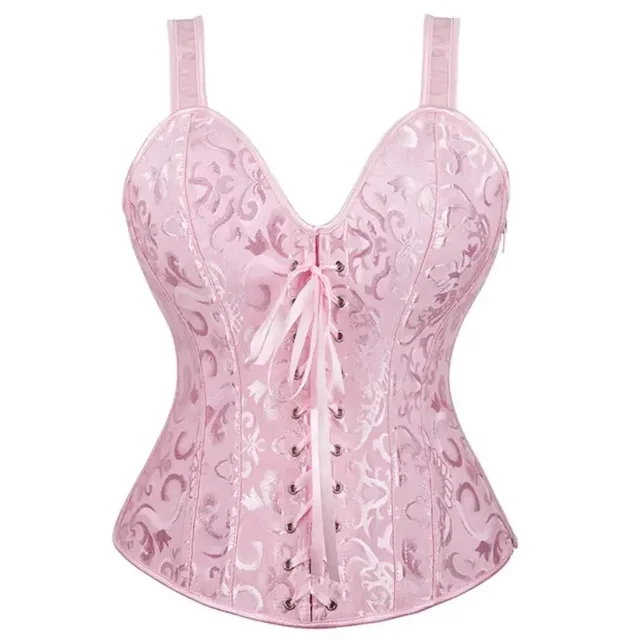 6806pink