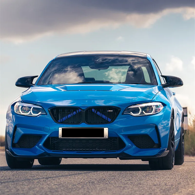 ڵ    Ŀ, BMW 1234567 ø X3X4X5 