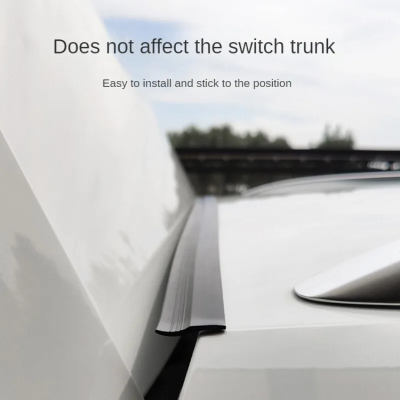 computers electronics 02